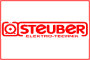 Steuber Elektrotechnik GmbH