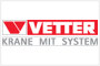 VETTER Frdertechnik GmbH