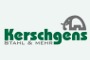 Kerschgens Stahl & Mehr GmbH