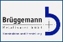 Brggemann Metallwaren GmbH