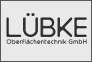 Lbke Oberflchentechnik GmbH