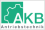 AKB Antriebstechnik GmbH