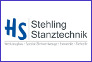Stehling Stanztechnik GmbH