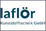 Kunststofftechnik Lafl�r GmbH