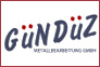 G�nd�z Metallbearbeitung GmbH