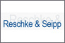 Reschke & Seipp GmbH & Co. KG