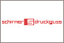 Schirner-Druckgu� GmbH & Co. KG