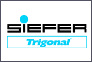 Wilhelm Siefer GmbH & Co. KG