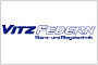 Vitz GmbH & Co. KG, Johann