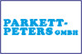Parkett-Peters GmbH
