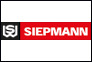 Siepmann-Werke GmbH & Co. KG