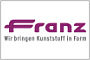Ekkehard Franz Kunststofftechnik GmbH