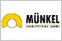 Mnkel Zahntechnik GmbH