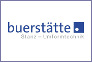 Buersttte Verwaltungs GmbH