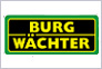 Burg-Wächter KG