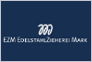 EZM Edelstahlzieherei Mark GmbH