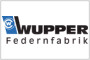 Wupper GmbH, Carl