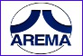 Arema Schneidtechnik GmbH