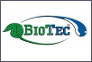 BIOTEC Gesellschaft fr biologisch-technische Chemieprodukte mbH