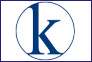 Korte GmbH + Co. KG