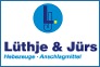 Lthje & Jrs GmbH & Co. KG