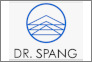 Spang Ingenieurges. fr Bauwesen Geologie und Umwelttechnik mbH, Dr.