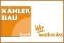 Khler Bau GmbH