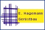 E. Hagemann - Kiel Gerstbau e. K. Inh. Wilm Prahl