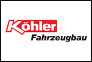 Khler Fahrzeug-Service GmbH & Co. KG