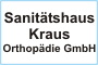 Sanitätshaus Kraus Orthopädie GmbH