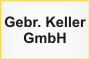 Keller GmbH, Gebr.