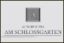 Althoff Hotel am Schlossgarten