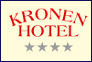 Kronen-Hotel GmbH