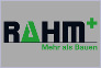 Rahm Projektmanagement Schlsselfertigbau GmbH