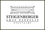 Steigenberger Graf Zeppelin