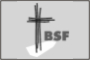 Bestattungsdienst Stuttgarter Friedhofsgärtner GmbH