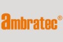 Ambratec GmbH