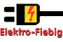 Elektro - Fiebig GmbH