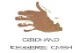 Goldhand Sektkellerei GmbH