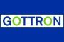 Gottron Reinigungsmittel GmbH