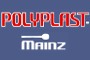 Polyplast-Mainz GmbH