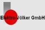 Elektro-Vlker GmbH