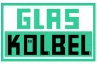 Glas-Klbel