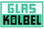 Glas-Klbel