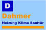 Dahmer GmbH