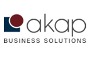 akap Business Solutions GmbH