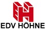 EDV H�hne GmbH