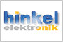 Hinkel Elektronik, Heinz