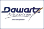 Auto-Zentrum Dawartz GmbH & Co. KG