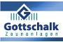 Gottschalk Zaunanlagen GmbH